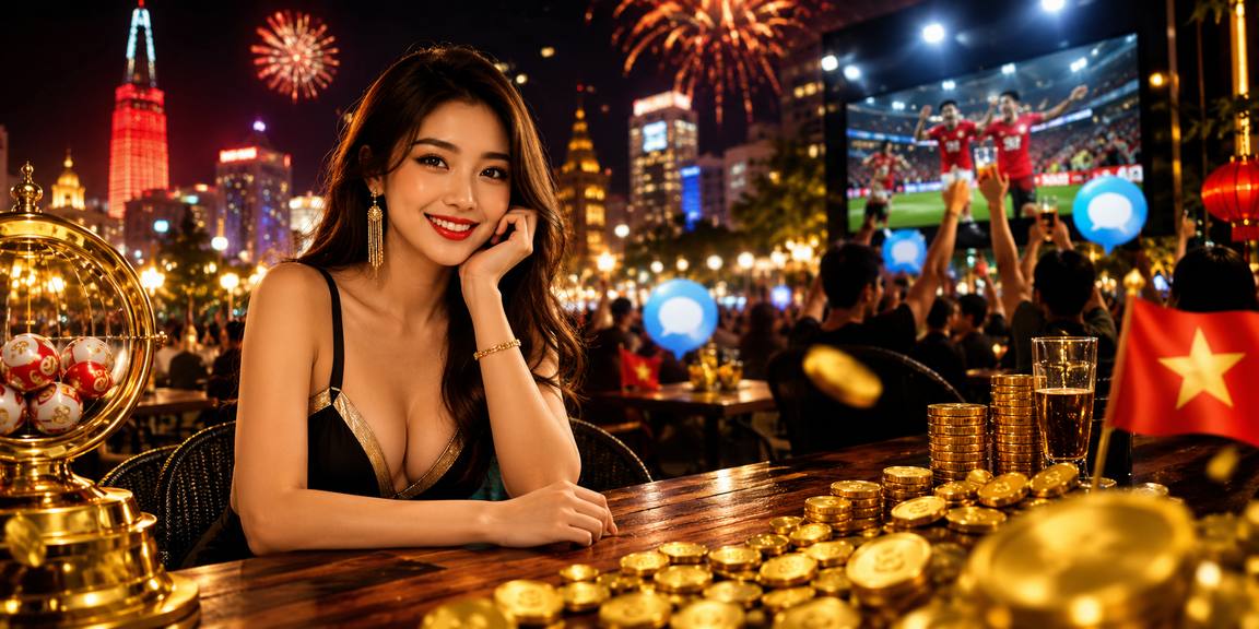 ez999 Sản phẩm thanh toán hoạt động như thế nào