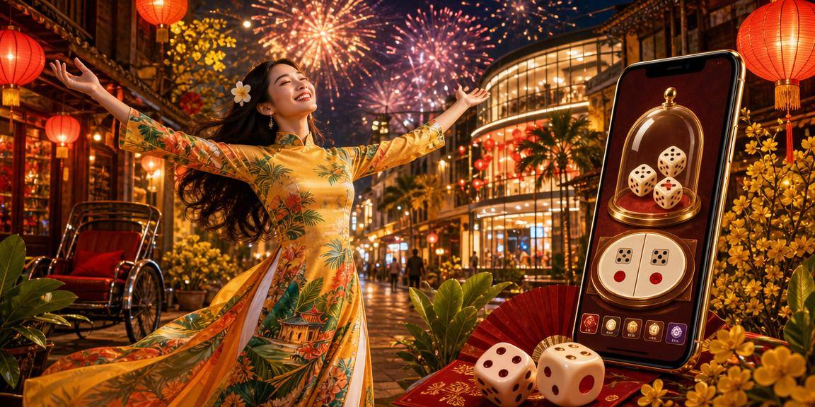 ez999 Nền tảng cá cược được xây dựng cho người chơi Việt