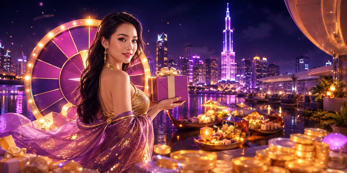 ez999 Phượng Hoàng Megaways