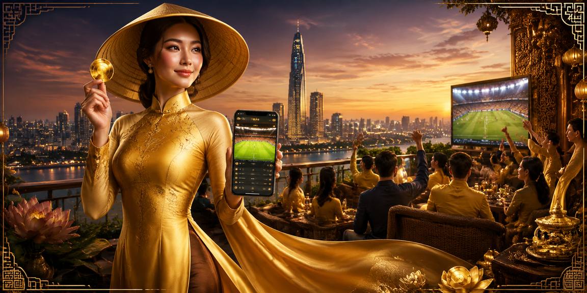 ez999 Thông Tin Đội Bóng